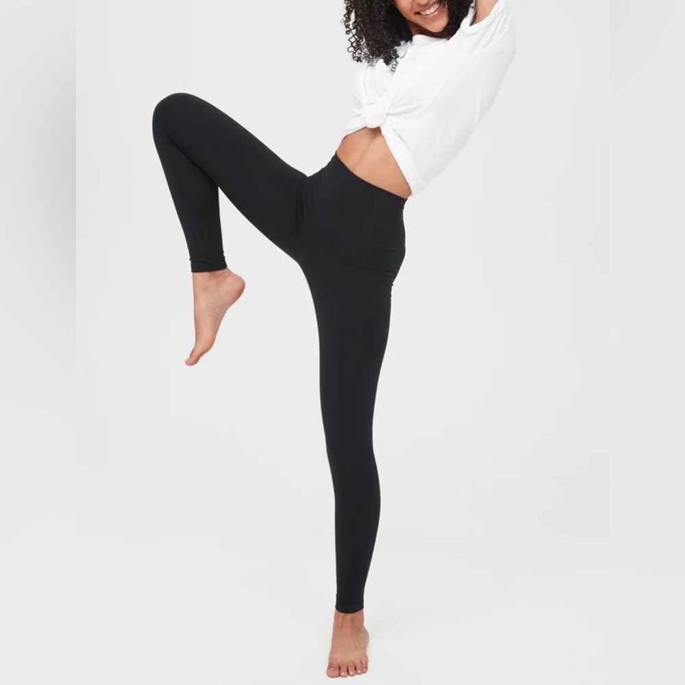 68. OFFLINE By Aerie • NWT OG High Waisted Legging